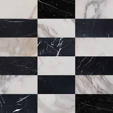 Calacatta Gold Marble